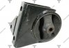 Опора двигателя toyota vista 00-03 AWSTO1154