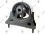 ОПОРА двигуна toyota previa 2.4 at 01-06 TENACITY AWSTO1162 (фото 1)