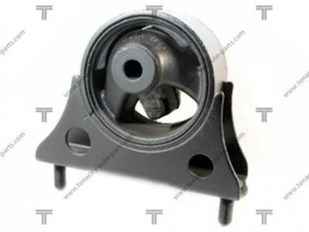 ОПОРА двигуна toyota previa 2.4 at 01-06 TENACITY AWSTO1162