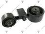 ОПОРА двигуна toyota camry 2.0/2.4 06-11 AWSTO1166