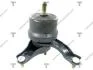 Опора двигателя toyota camry 3.0 01-06 AWSTO1182