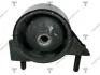 ОПОРА двигуна toyota corolla 1.6 87-91 TENACITY AWSTO1186 (фото 1)