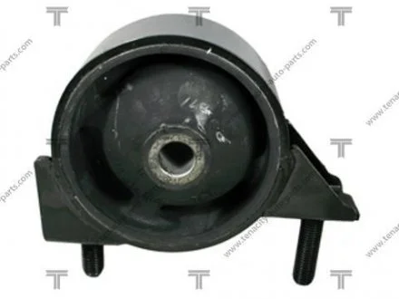 ОПОРА двигуна toyota corolla 1.6 87-91 TENACITY AWSTO1186