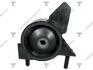 ОПОРА двигуна toyota corolla mt 87-91 TENACITY AWSTO1192 (фото 1)