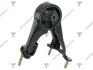 ОПОРА двигуна toyota wish 04-07 TENACITY AWSTO1198 (фото 1)
