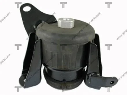 ОПОРА двигуна toyota wish 04-07 TENACITY AWSTO1199