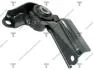 ОПОРА двигуна toyota yaris 1.5 05-13 AWSTO1202