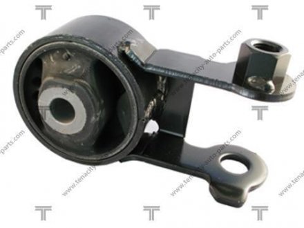 ОПОРА двигуна toyota yaris 1.5 05-13 TENACITY AWSTO1203