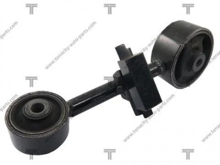 ОПОРА двигуна toyota camry 2.4 99-02 TENACITY AWSTO1214