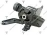 ОПОРА двигуна toyota corolla 1.6/1.8 at 06- AWSTO1218
