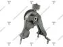 Опора двигателя toyota corolla 1.6/1.8 at 06-13 AWSTO1221