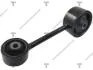 ОПОРА двигуна toyota/lexus rx300 98-03 AWSTO1232