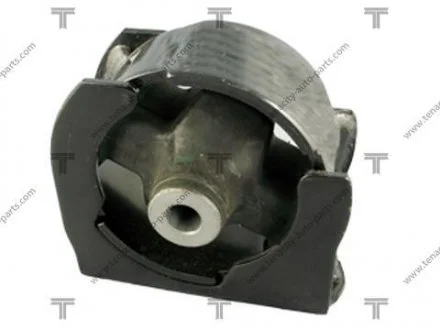ОПОРА двигуна toyota rav4 zca2 aca2 at 00-05 TENACITY AWSTO1245