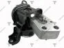 ОПОРА двигуна toyota corolla spacio 00-06 AWSTO1246