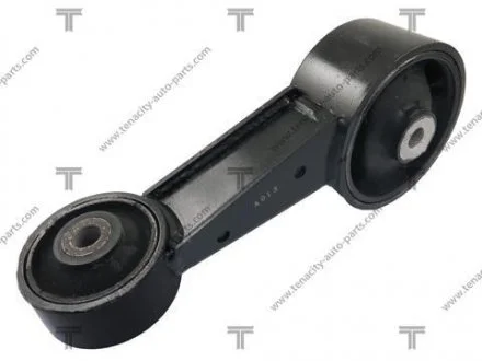ОПОРА двигуна toyota avalon 3.5 05-07 TENACITY AWSTO1251