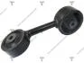 ОПОРА двигуна toyota highlander [3.0] 00-03 AWSTO1253