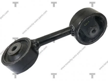 ОПОРА двигуна toyota highlander [3.0] 00-03 TENACITY AWSTO1253 (фото 1)