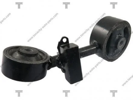 ОПОРА двигуна toyota highlander 3.3 00-07 TENACITY AWSTO1254