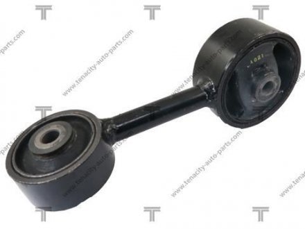 ОПОРА двигуна toyota highlander [2.4] 03-07 TENACITY AWSTO1259