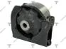 Опора двигателя toyota rav4 zca2 aca2 mt 00-05 AWSTO1260