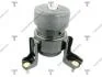 Опора двигателя toyota camry hybrid 2.0/2.5 11- AWSTO1284