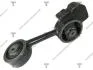 ОПОРА двигуна toyota harrier 3.3 05-08 TENACITY AWSTO1294 (фото 1)