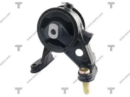 ОПОРА двигуна toyota rav4 4wd 05-12 TENACITY AWSTO1314