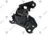 ОПОРА двигуна toyota rav4 2.5 13- TENACITY AWSTO1330 (фото 1)