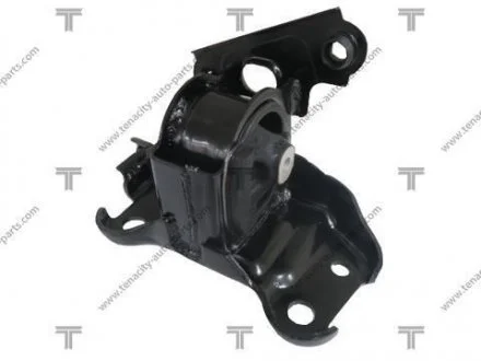 ОПОРА двигуна toyota rav4 2.5 13- TENACITY AWSTO1330