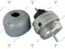 Опора двигателя vw/audi (96-00) pass AWSVW1013