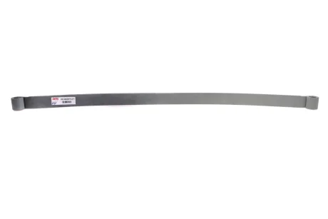 Ресора TES 2914600019 Z/T