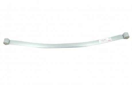 Ресора TES 2K3511151T0019 Z/T