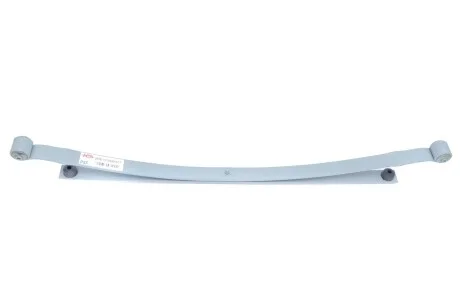 Ресора задня TES 2K5511151AK0019 Z/T