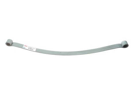 Ресора передня TES 3107600119 Z/T
