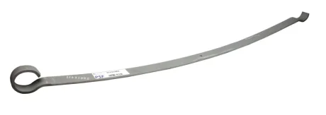 Рессора задняя TES 3153100219