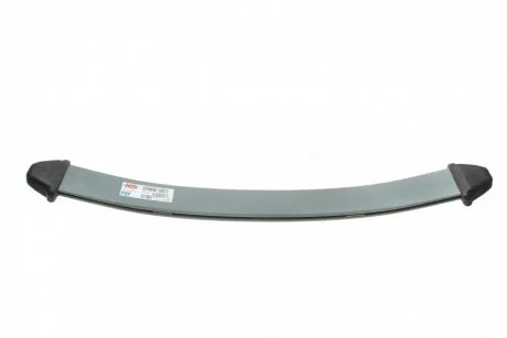 Рессора TES 3370600019 Z/Z 100X13