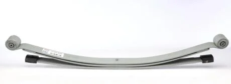 Ресора задня TES 3379500019 Z/T WZM