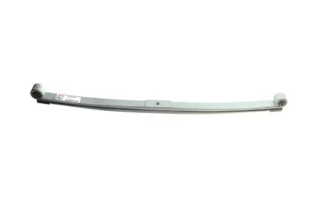 Рессора TES 3395300019 Z/T
