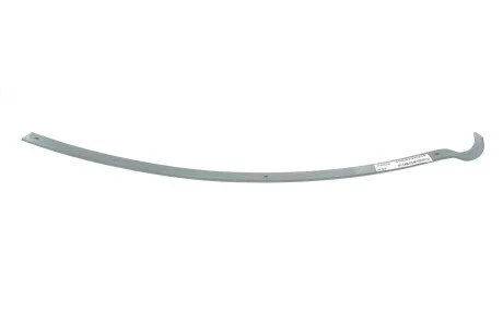 Лист ресори TES 4150A2330219