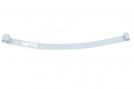 Ресора задня FIAT Doblo 00-09 TES 467669620019Z/T