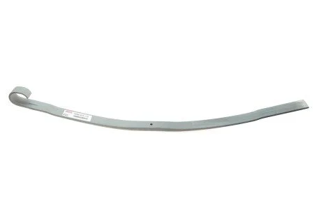 Ресора задня TES 5000.823.712