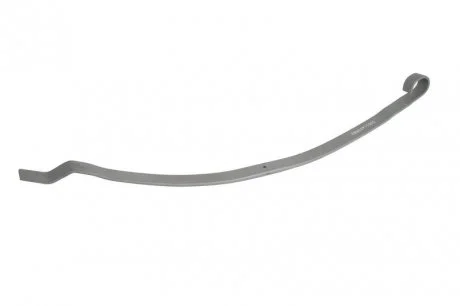 Ресора задня TES 5003146260219