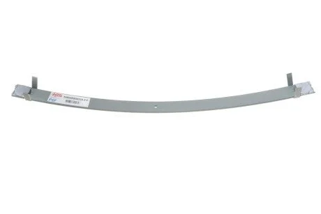 Лист ресори TES 55020EB30319 Z/Z