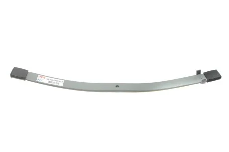 Ресора задня TES 58015263066819 Z/Z