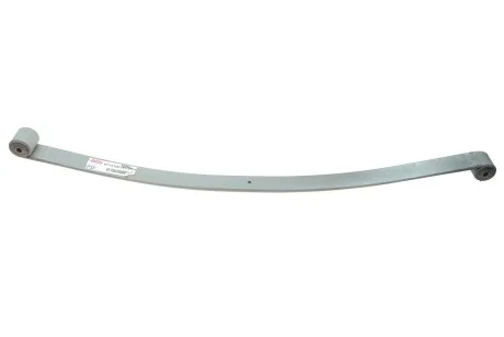 Лист коренной 59-12 Iveco Daily E1 90-96 TES 6715100119 Z/T