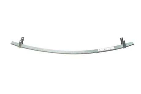 Лист ресори TES 6734700419