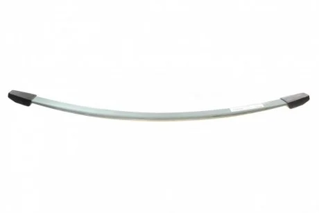 Рессора TES 6735200019 Z/Z