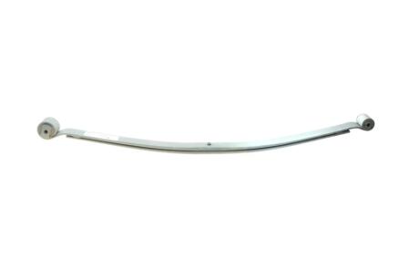 Рессора TES 6751300019 Z/T