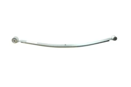 Рессора TES 6751300019 Z/T