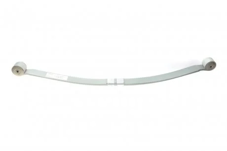 Ресора задня TES 6C115560RB0019